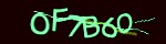 Mã bảo mật