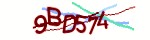 Mã bảo mật