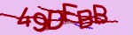 Mã bảo mật