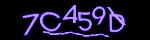 Mã bảo mật