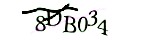 Mã bảo mật