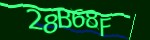 Mã bảo mật