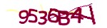 Mã bảo mật