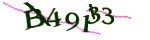 Mã bảo mật