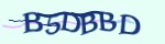 Mã bảo mật