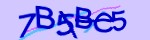 Mã bảo mật