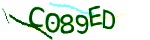Mã bảo mật