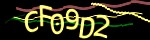 Mã bảo mật