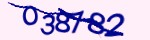 Mã bảo mật