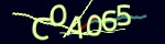 Mã bảo mật