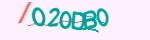 Mã bảo mật