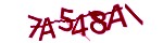 Mã bảo mật
