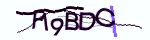 Mã bảo mật