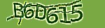 Mã bảo mật