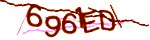 Mã bảo mật