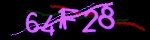 Mã bảo mật