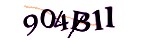 Mã bảo mật