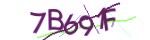 Mã bảo mật