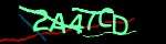 Mã bảo mật