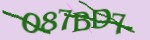 Mã bảo mật