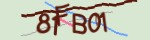 Mã bảo mật