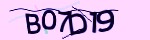 Mã bảo mật