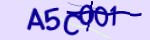 Mã bảo mật
