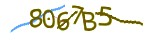 Mã bảo mật