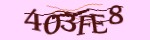 Mã bảo mật
