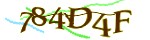 Mã bảo mật