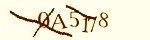 Mã bảo mật