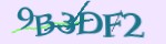 Mã bảo mật