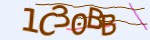 Mã bảo mật