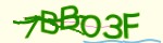 Mã bảo mật
