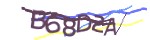 Mã bảo mật