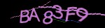 Mã bảo mật