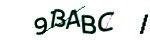 Mã bảo mật