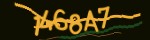 Mã bảo mật