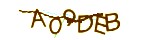 Mã bảo mật