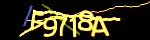 Mã bảo mật