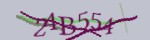 Mã bảo mật