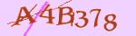 Mã bảo mật
