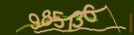 Mã bảo mật