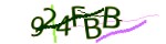 Mã bảo mật