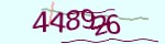 Mã bảo mật