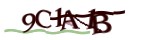 Mã bảo mật