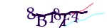 Mã bảo mật