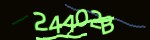 Mã bảo mật