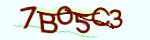 Mã bảo mật