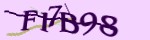 Mã bảo mật